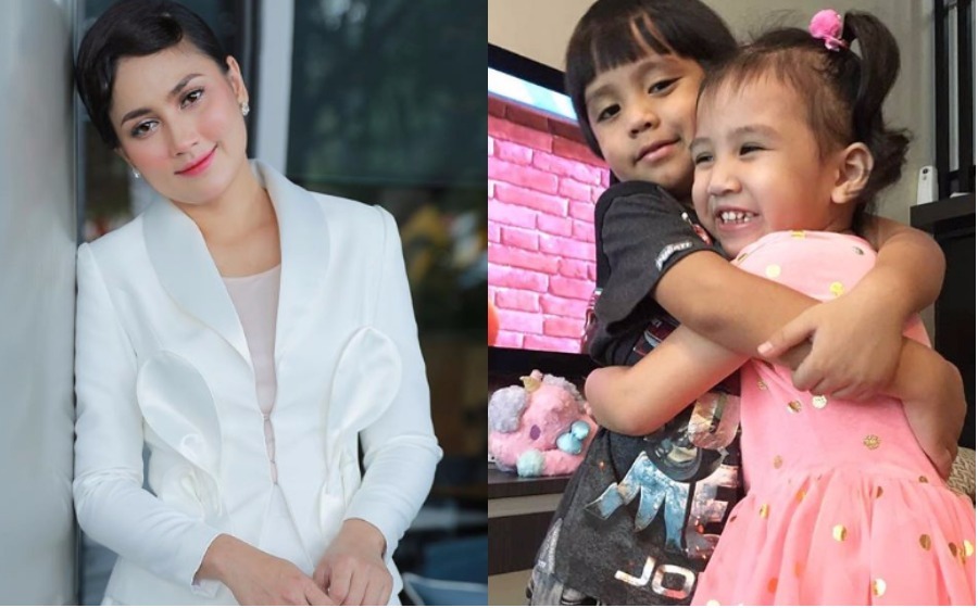 fasha-bahagia-dengan-anak.jpg