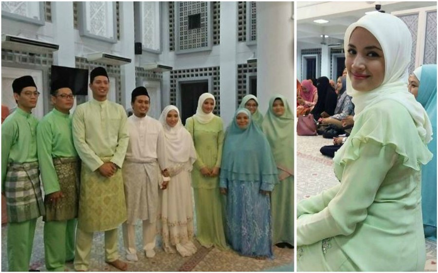 fazura-kahwin_1.jpg