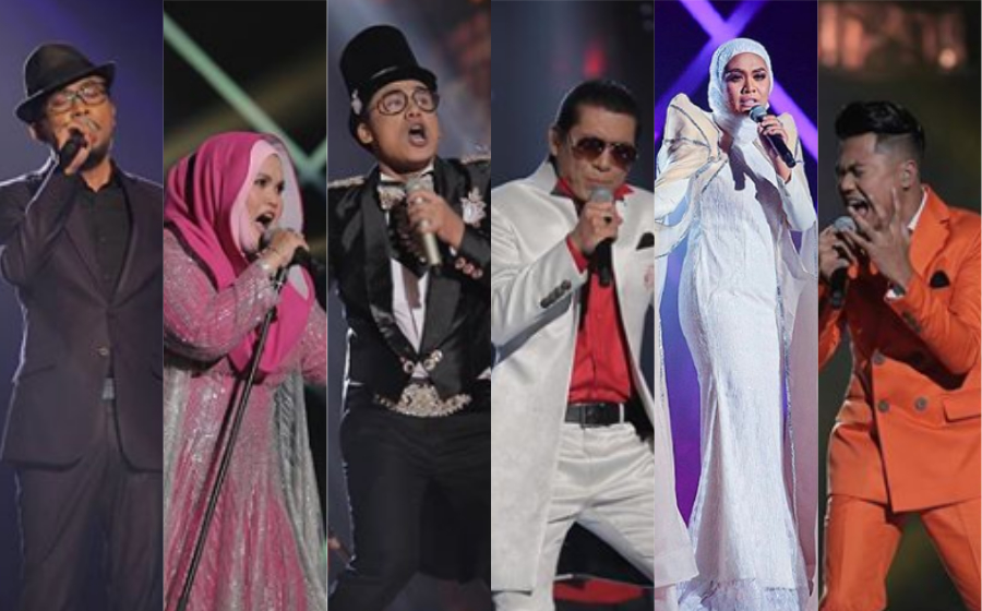 finalis-header.jpg
