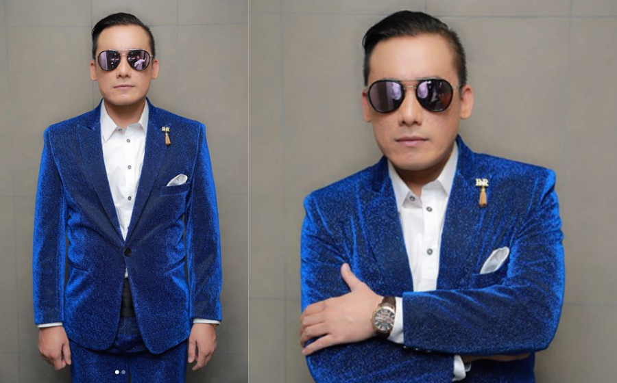 firman-lakon-header.jpg