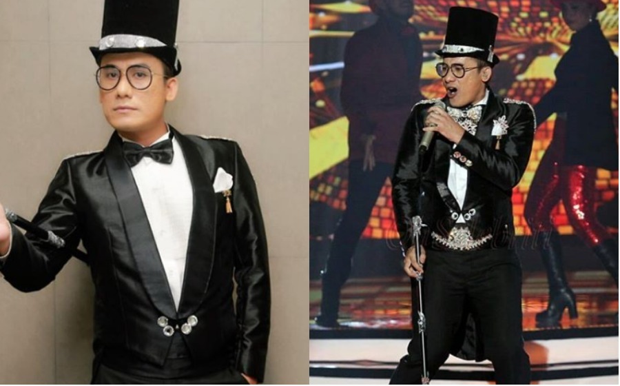 firman-siagian-gv4.jpg
