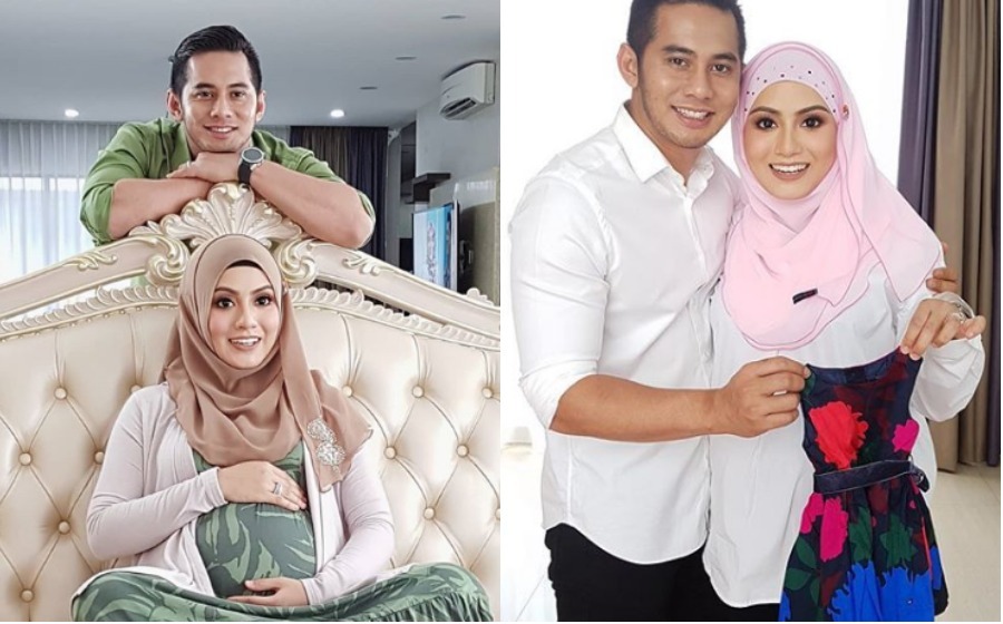 fizo-mawar-anak-perempuan.jpg
