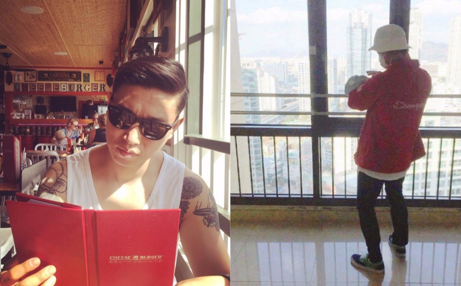 gary-anak-header.jpg
