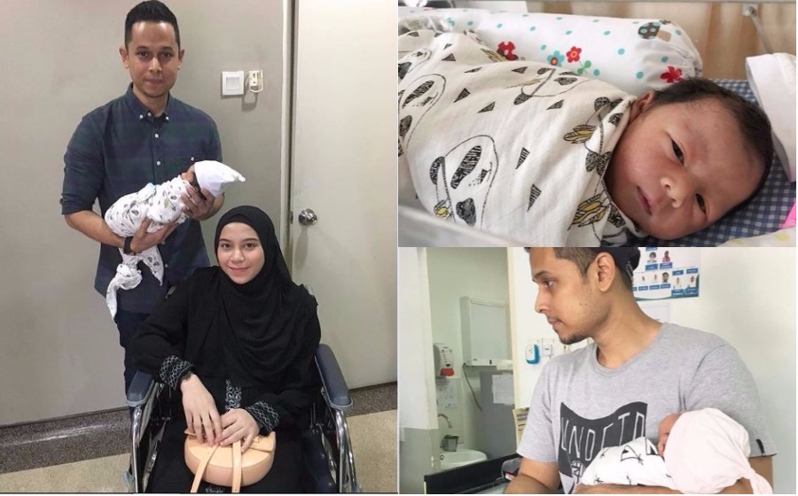 hafizulkamal-raisya-amanda-anak.jpg