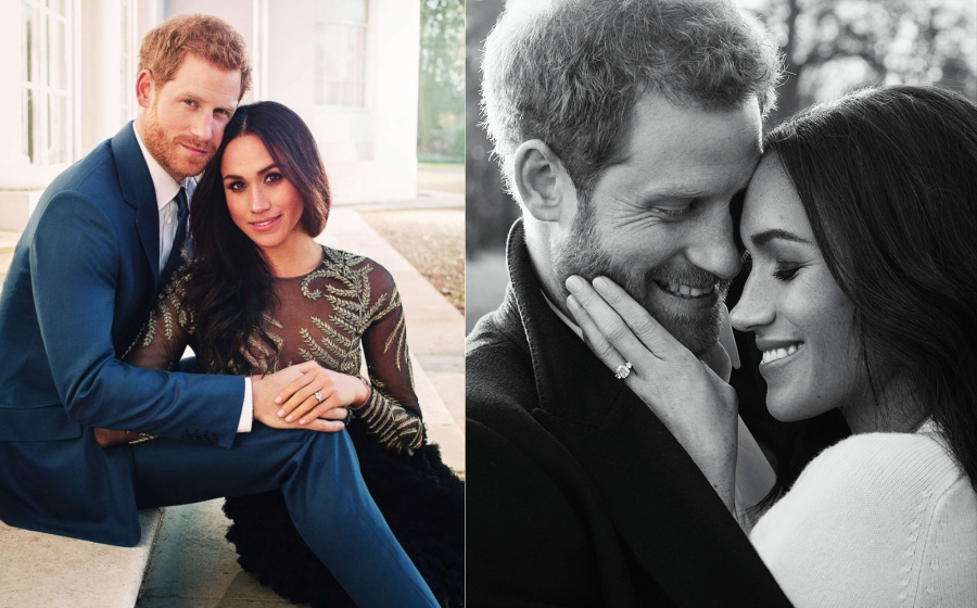 harry-meghan-engaged-header.jpg