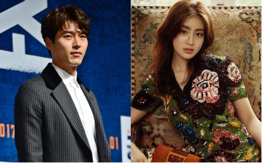 hyun-bin-kang-sora-break-up.jpg