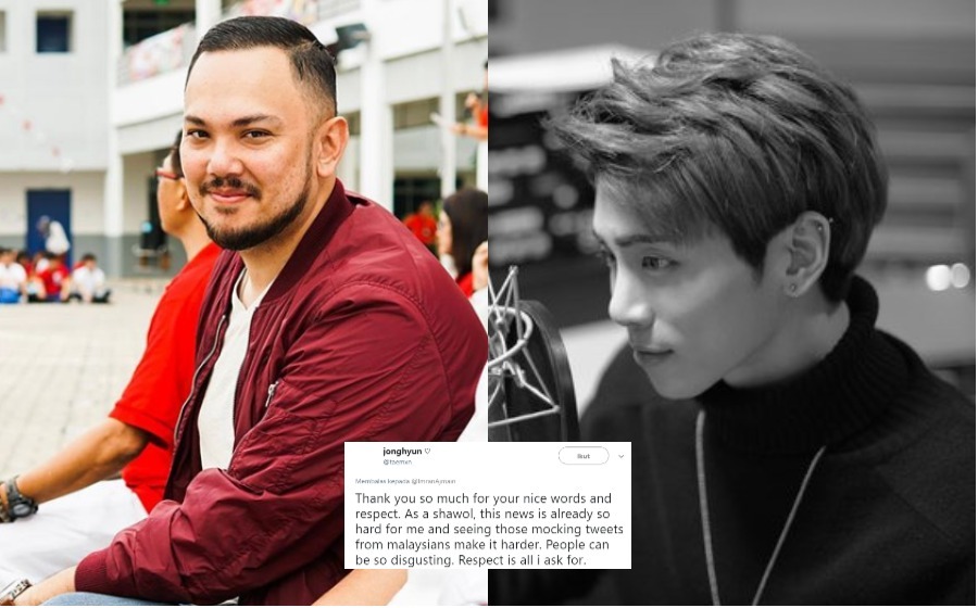 imran-ajmain-jonghyun-shinee-tweet.jpg