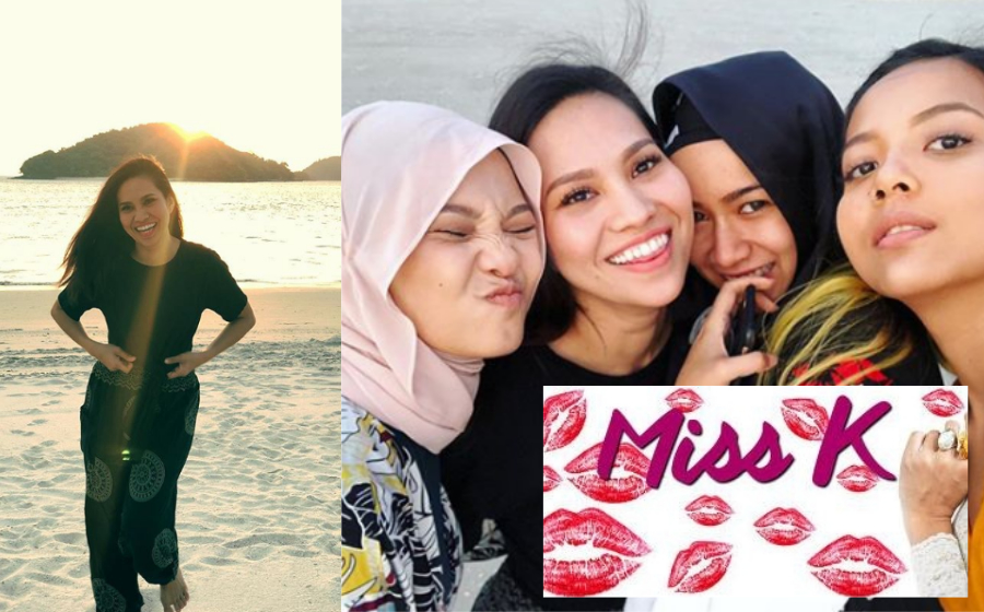 indah-miss-k-header.jpg