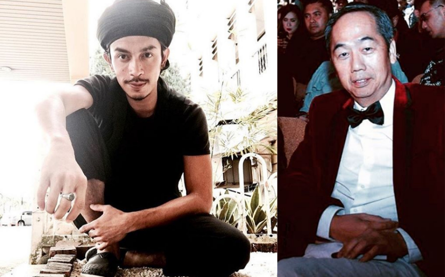 iqram-david-header.jpg