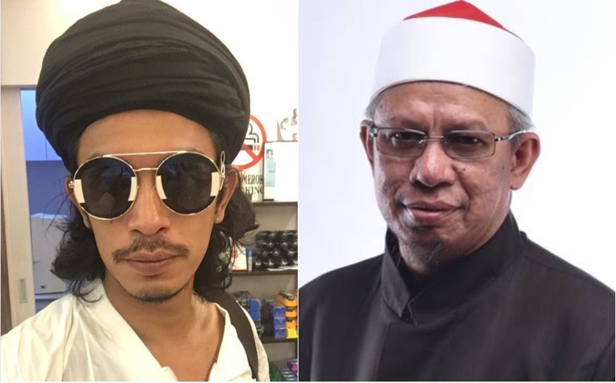 iqram_1.jpg