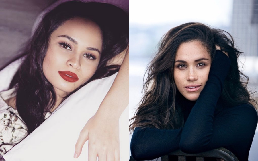izara-meghan-header.jpg
