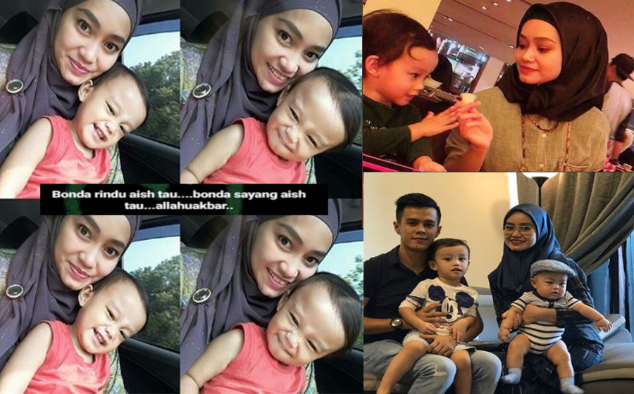 izreen-azminda-perampas_2.jpg