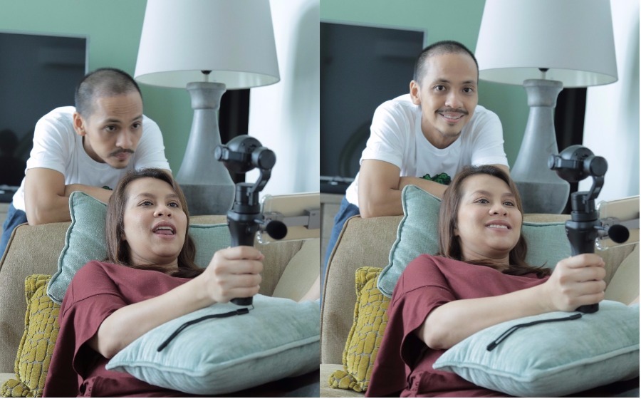 jihanmommy.jpg