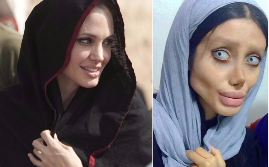 jolie.jpg