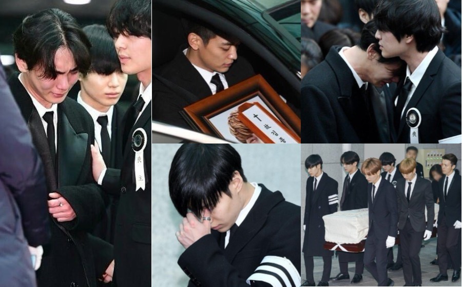 jonghyun-farewell-shinee.jpg