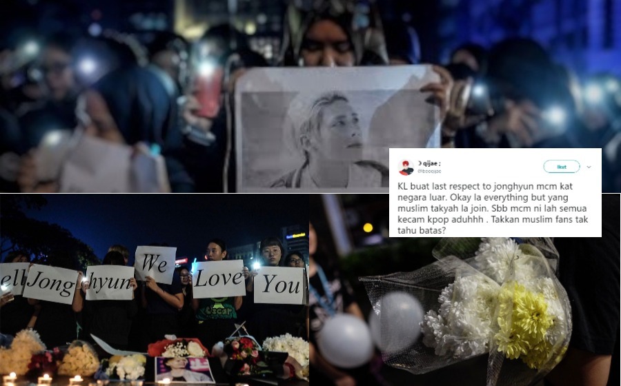 jonghyun-farewelll-kl.jpg