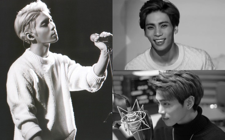 jonghyun-shinee-suicide.jpg