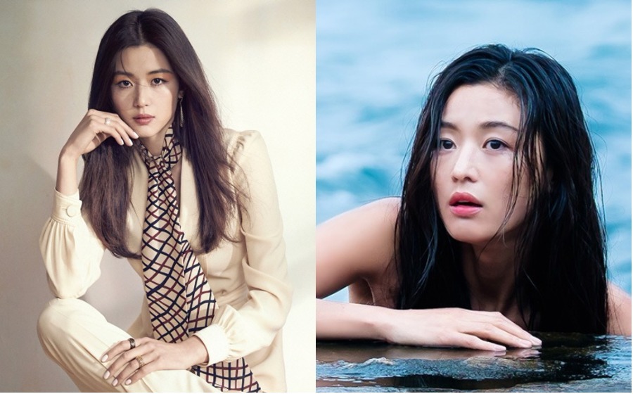 jun-ji-hyun-baby-boy.jpg