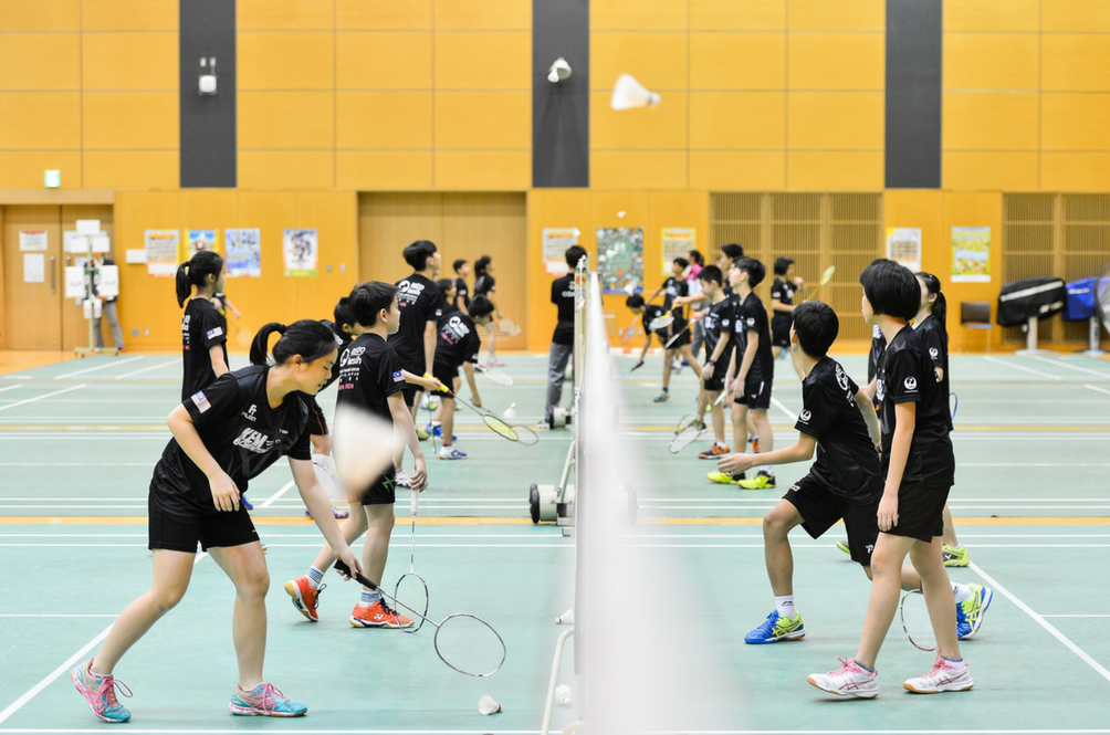 kem-badminton.png