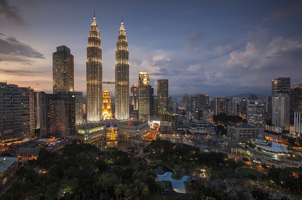 kl_1.jpg