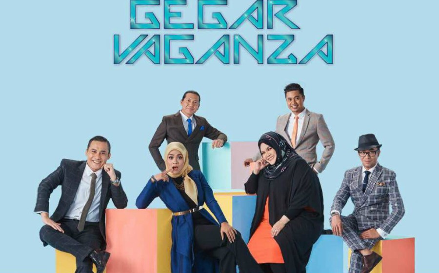 lagugegarvaganza4.jpg