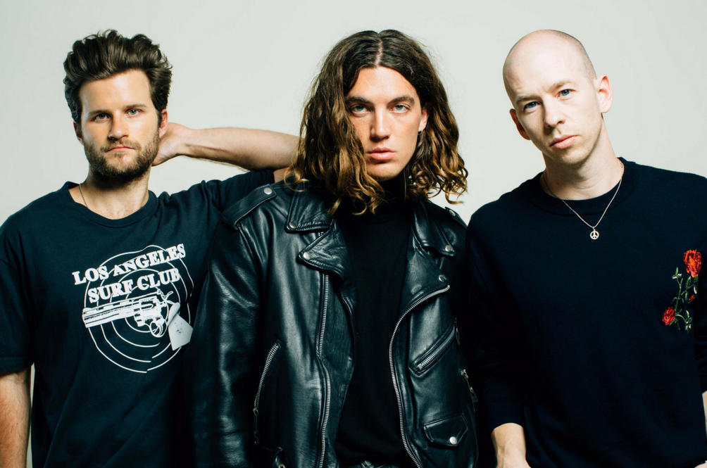 lany.png