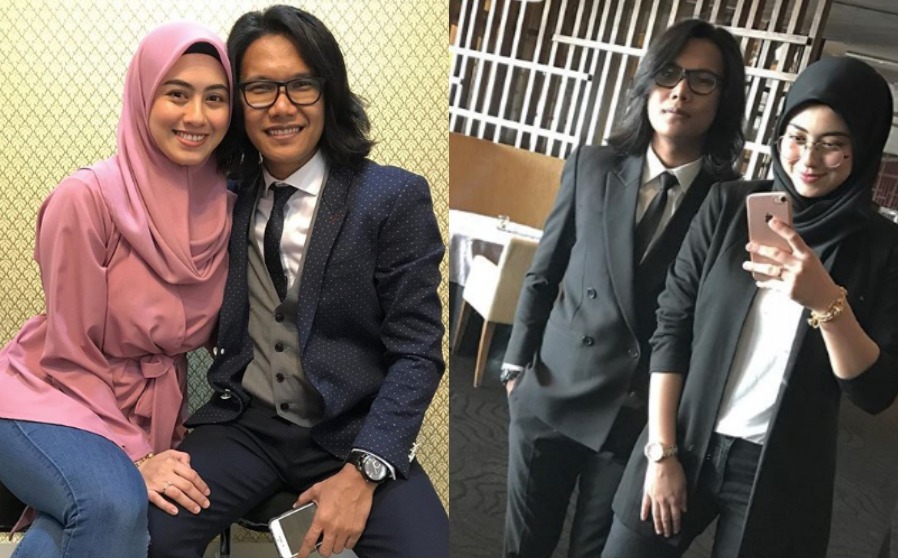 leez-rosli-aepul-drama-band.jpg