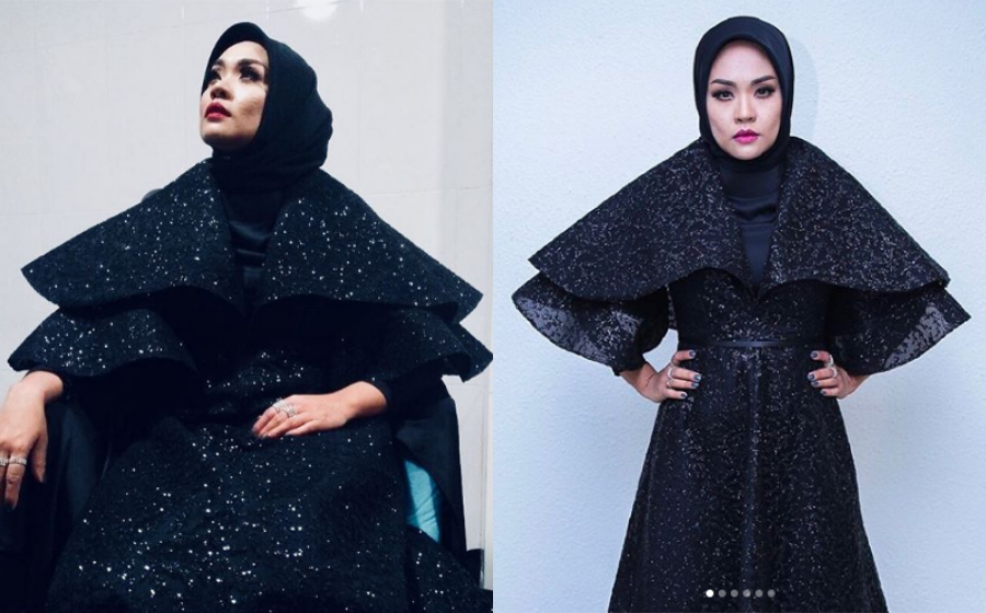 liza-hanim-mistik-header.jpg