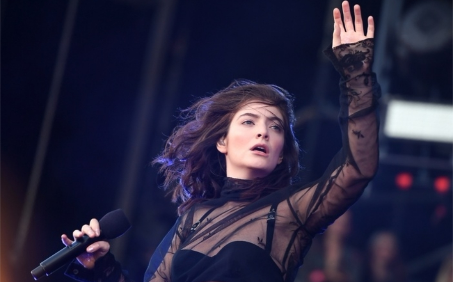 lorde-konsert-header.jpg