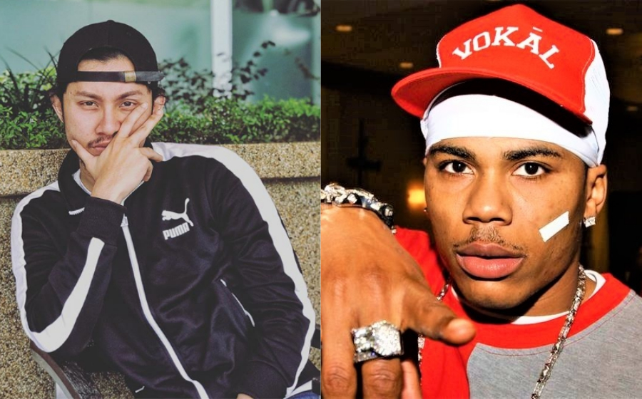 luqman-nelly-header_1.jpg