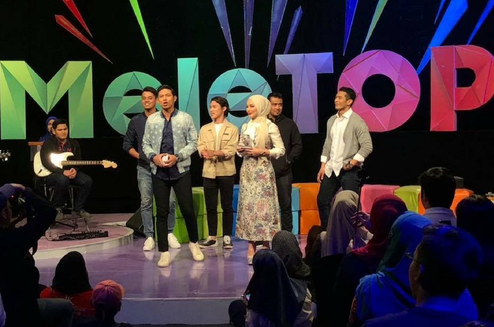 meletop-01.jpg