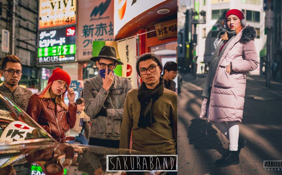 mell-sakura-laptop-header.jpg