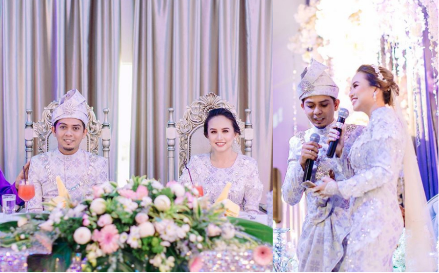 mell-wan-sanding-header.jpg