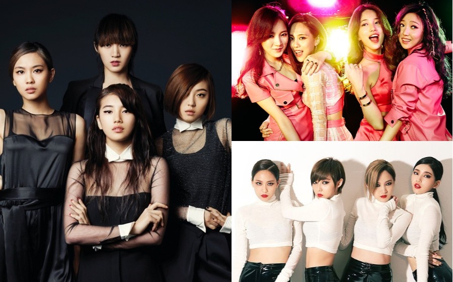 miss-a-disband-2017.jpg