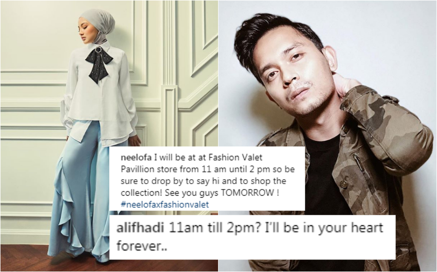 neelofa-alif-header_4.jpg