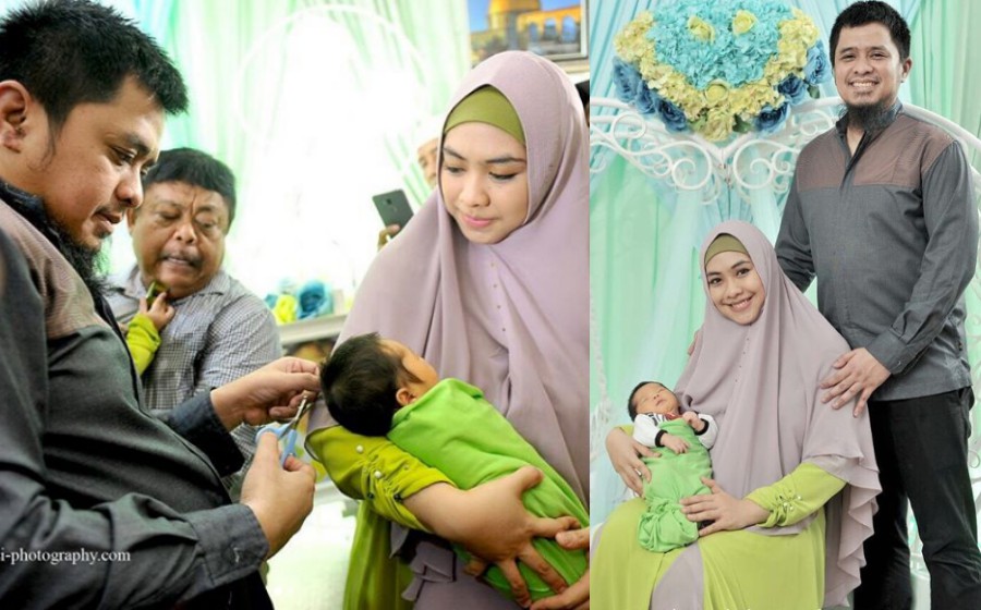 okisetianadewiakikahib_1.jpg