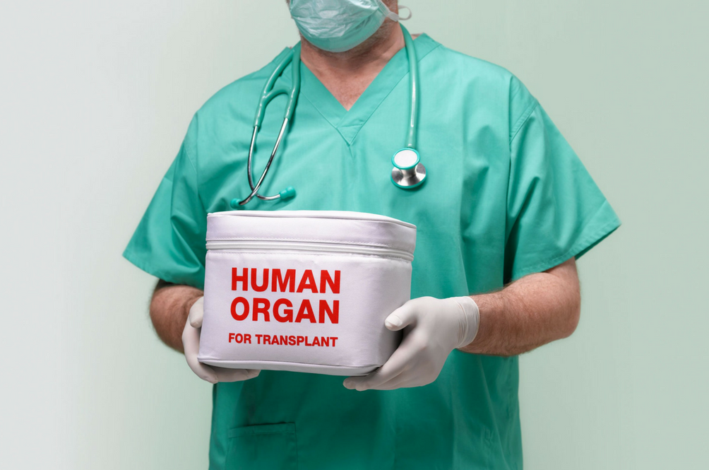 organ-donation.png