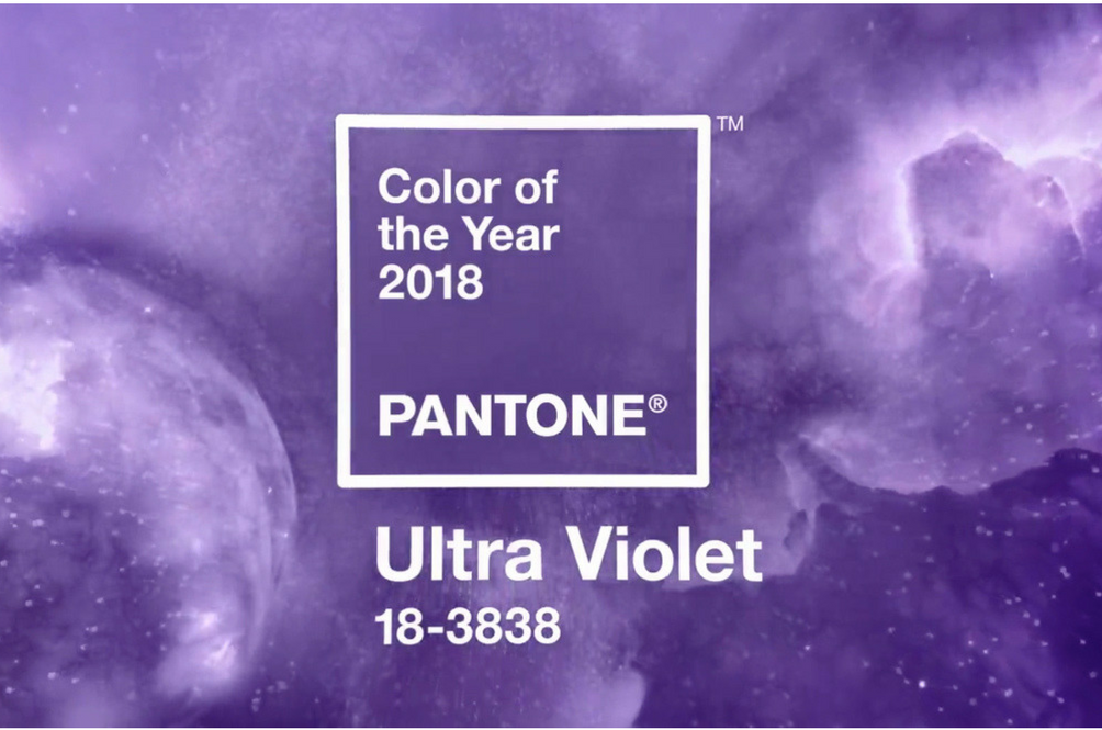 pantone2018.png