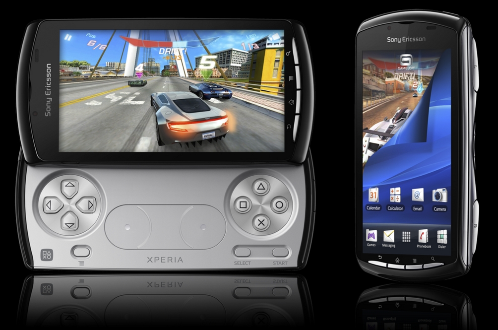 phone1.jpg