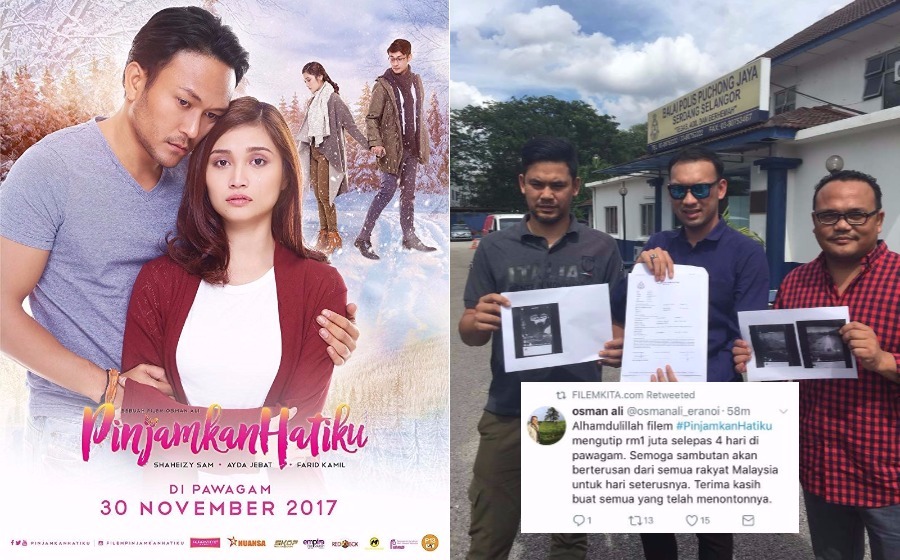 pinjamkan.jpg