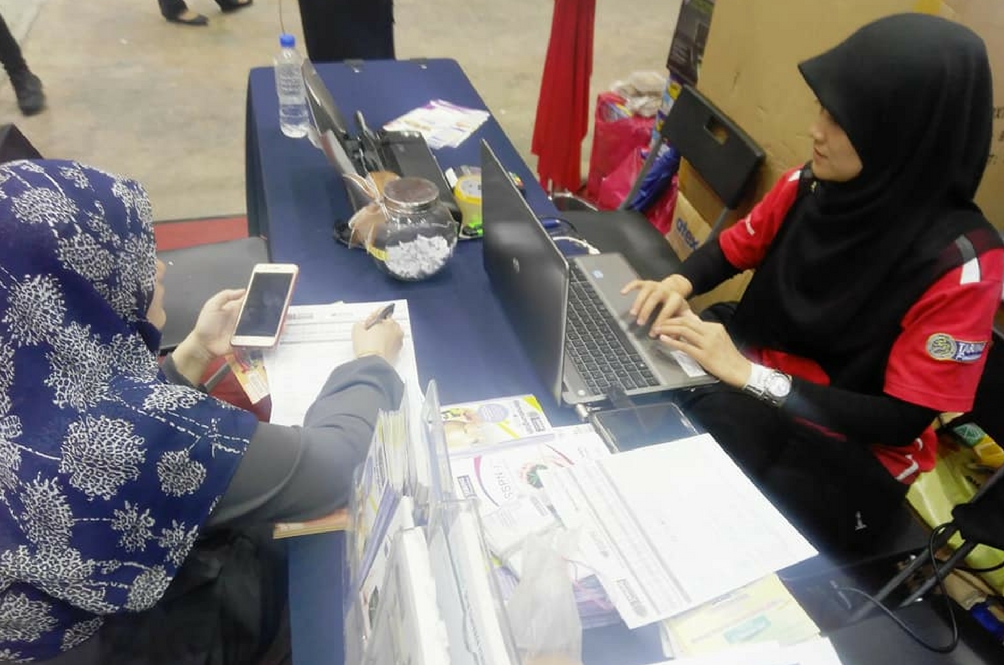 ptptn.jpg