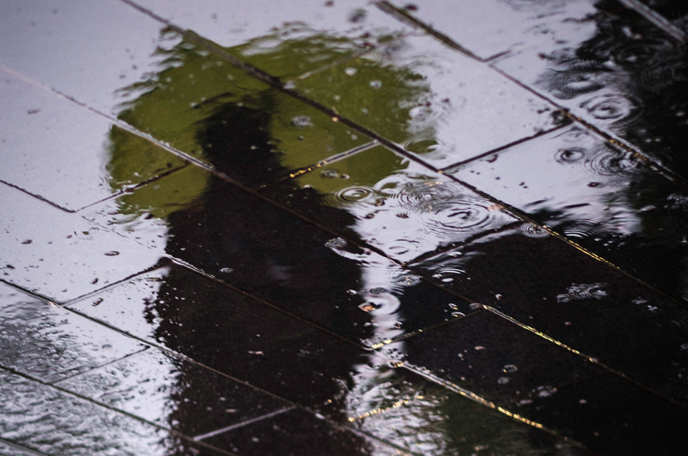 rain.jpg