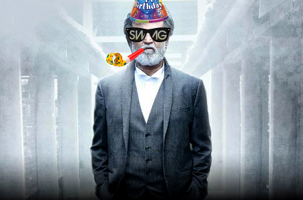 rajinikanth.jpg