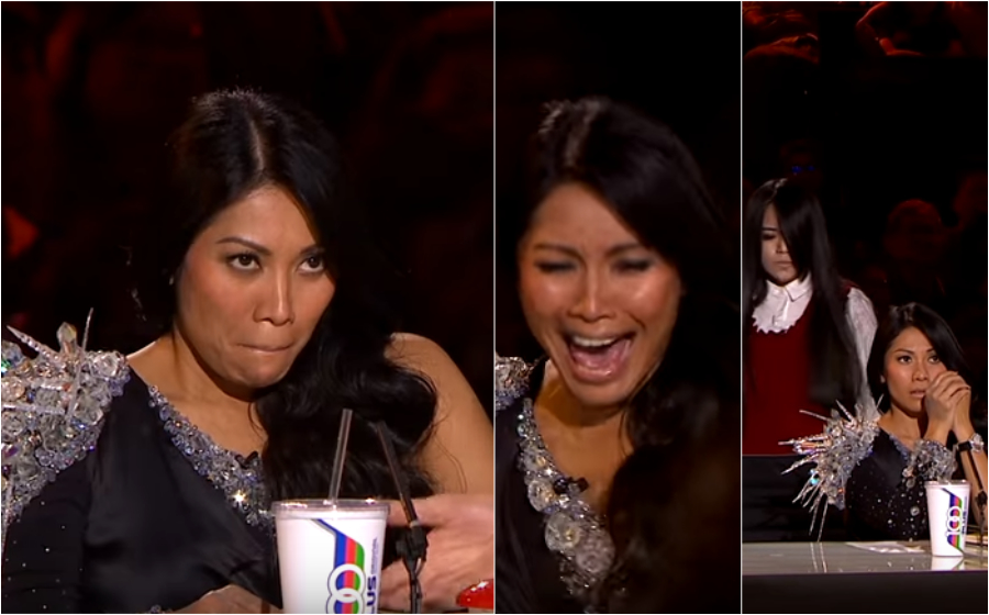 riana-anggun-header.jpg