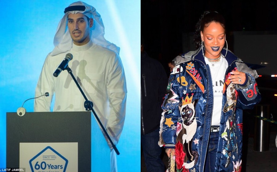 rihannatunangarab.jpg