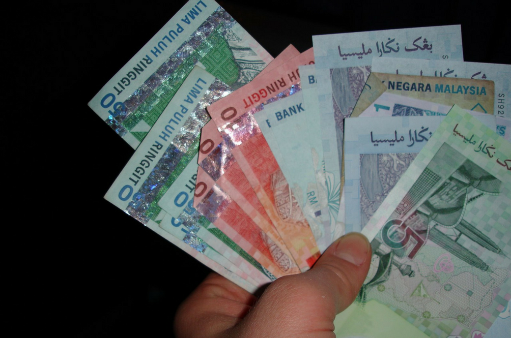 ringgit.png