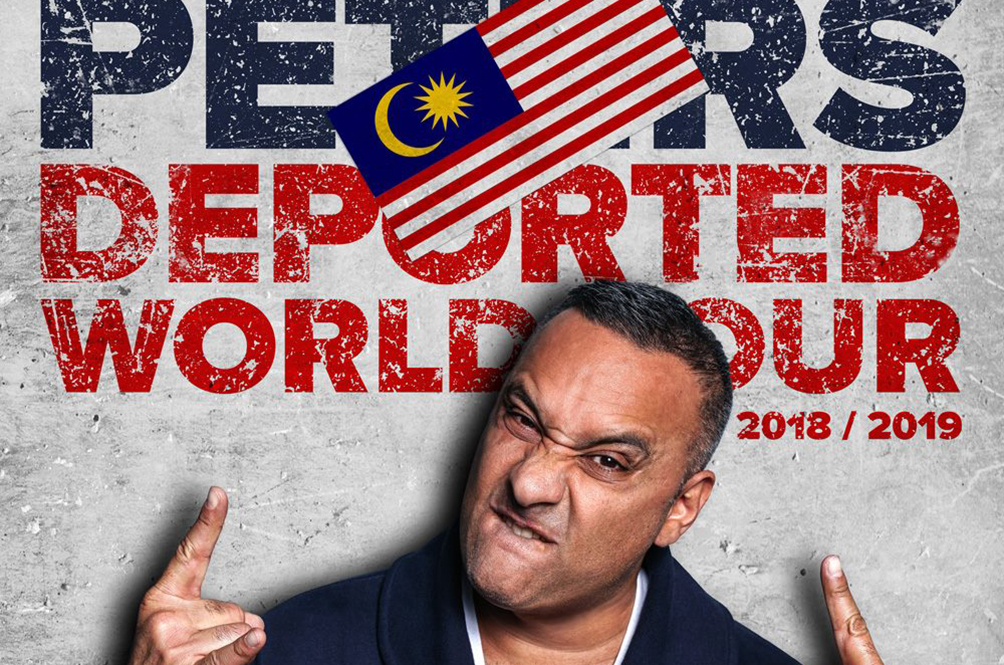 russell-peters.jpg