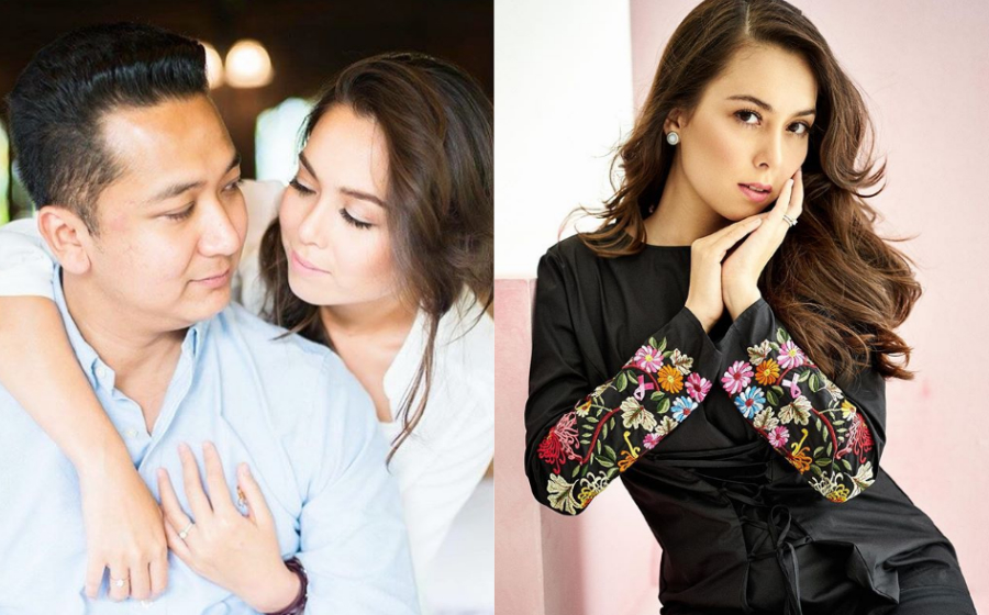 saleha-header.jpg
