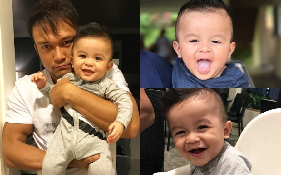 sam-syeriv-anak.jpg