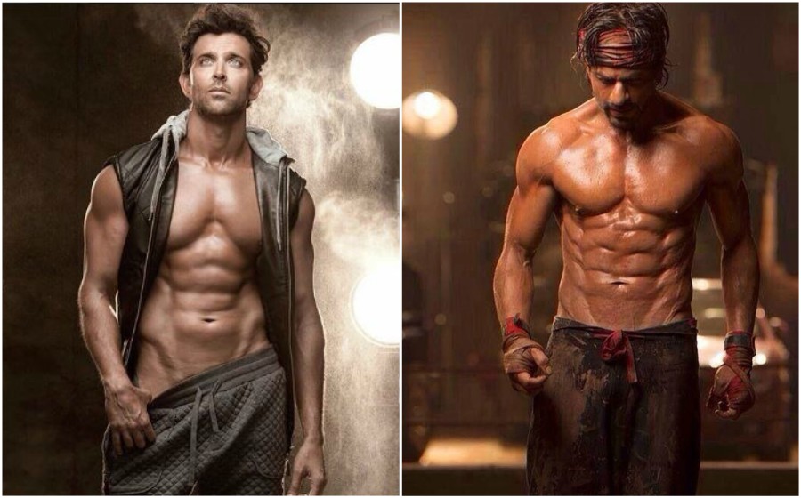 sexy-hrithik.jpg